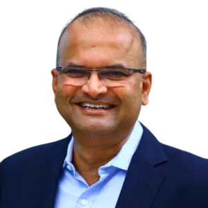 chairman-image